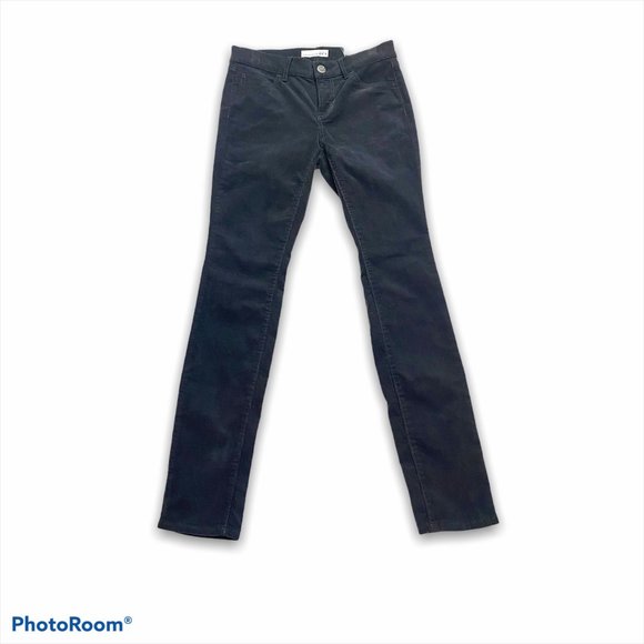 Loft Women’s Modern Skinny Jeans - Picture 1 of 7